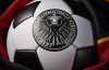 莱默尔与萨比策：奥地利国家队赢得球迷的尊敬，欧洲杯晋级非同寻常