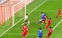 中国足协杯决赛2020--中国足协杯绝杀-欧冠赛事-KA HAI BA CO体育