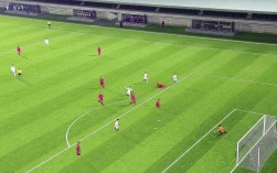 1516赛季 西班牙超级杯首回合 毕尔巴鄂竞技（4-0）巴塞罗那 - 梅西中文网