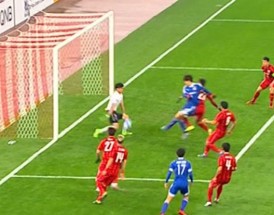 哈萨克斯坦为什么参加欧预赛_欧洲杯直播_巨蟒体育