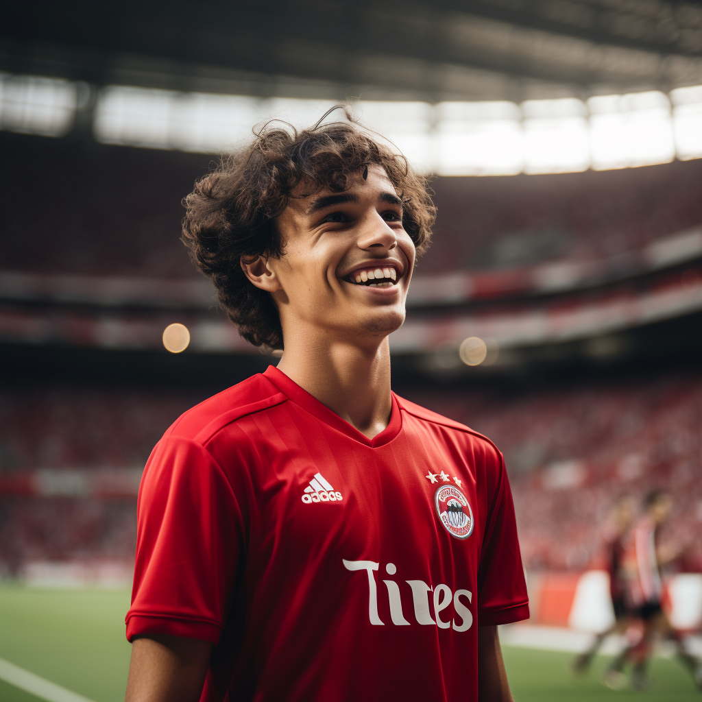 bryan888_Joao_Felix_footballer_in_arena_827f94bb-78d6-4d64-820c-fc2b93c8b6eb.png