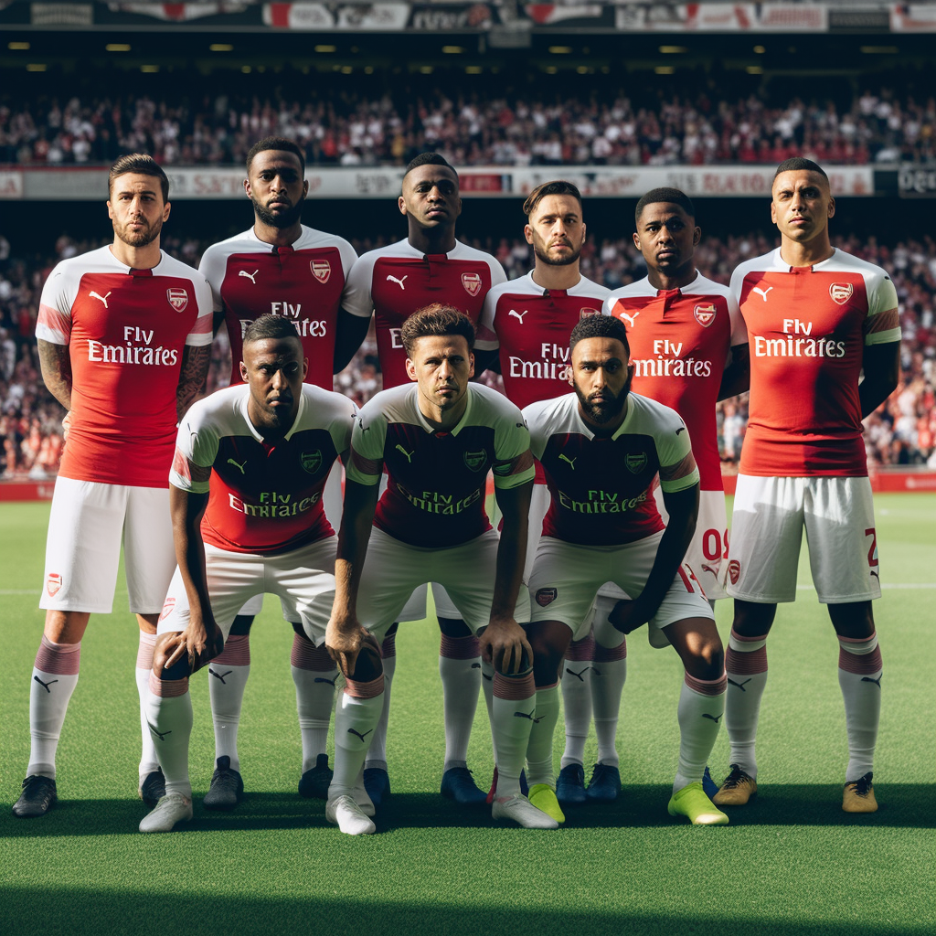 bill9603180481_Arsenal_football_team_4c5bccf6-c455-4da2-b693-2241d0cbc406.png