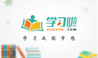 2016-2022年中国体育行业分析及投资规划建议研究报告