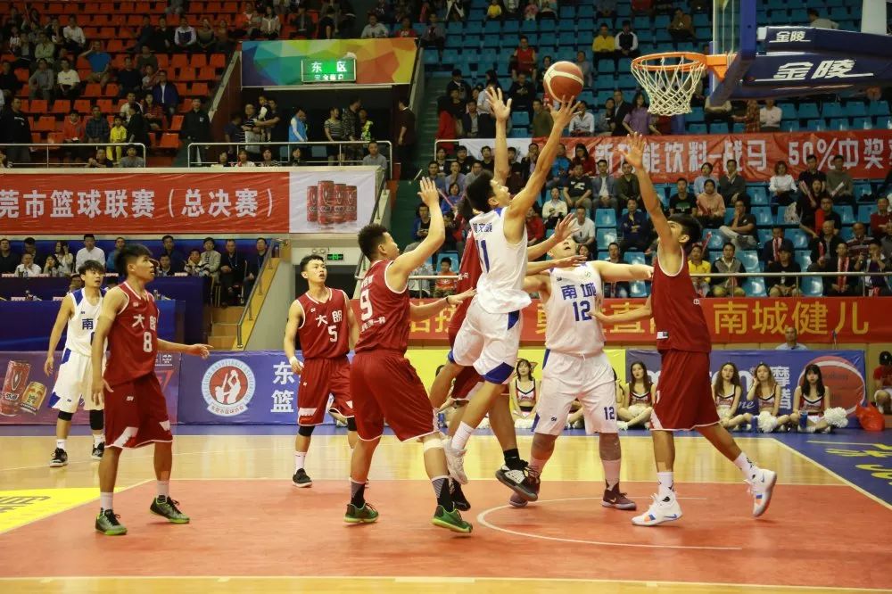 2023中国女篮亚洲杯半决赛赛程时间表详情一览