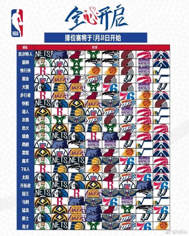 2021第16届欧洲杯将于北京时间12日凌晨正式开赛